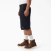 Shorts de travail Pro Series, 33 cm