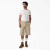 Shorts de travail Pro Series, 33 cm