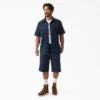 Shorts de travail Pro Series, 33 cm