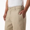 Shorts de travail Pro Series, 33 cm