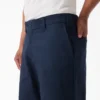 Shorts de travail Pro Series, 33 cm