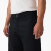 Shorts de travail Pro Series, 33 cm