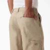 Shorts de travail Pro Series, 33 cm