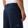 Shorts de travail Pro Series, 33 cm