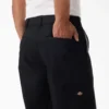 Shorts de travail Pro Series, 33 cm