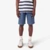 Shorts en jean Guy Mariano, 33 cm