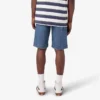 Shorts en jean Guy Mariano, 33 cm