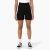 Shorts Phoenix pour femme, 4 pouces Shorts Phoenix pour femme, 4 pouces
