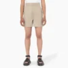 Shorts Phoenix pour femme, 4 pouces Shorts Phoenix pour femme, 4 pouces