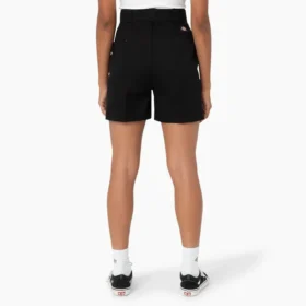 Shorts Phoenix pour femme, 4 pouces