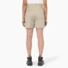 Shorts Phoenix pour femme, 4 pouces Shorts Phoenix pour femme, 4 pouces