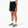Shorts Phoenix pour femme, 4 pouces Shorts Phoenix pour femme, 4 pouces