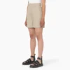 Shorts Phoenix pour femme, 4 pouces Shorts Phoenix pour femme, 4 pouces