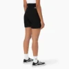 Shorts Phoenix pour femme, 4 pouces Shorts Phoenix pour femme, 4 pouces