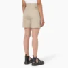 Shorts Phoenix pour femme, 4 pouces Shorts Phoenix pour femme, 4 pouces