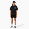 Shorts Phoenix pour femme, 4 pouces Shorts Phoenix pour femme, 4 pouces
