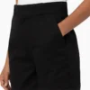 Shorts Phoenix pour femme, 4 pouces Shorts Phoenix pour femme, 4 pouces