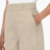 Shorts Phoenix pour femme, 4 pouces Shorts Phoenix pour femme, 4 pouces