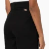 Shorts Phoenix pour femme, 4 pouces Shorts Phoenix pour femme, 4 pouces