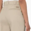 Shorts Phoenix pour femme, 4 pouces Shorts Phoenix pour femme, 4 pouces