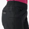 Shorts rafraîchissant à coupe décontractée pour femme, 12,7 cm