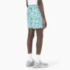 Shorts Roseburg à coupe décontractée, 18 cm Shorts Roseburg à coupe décontractée, 18 cm