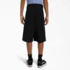 Shorts utilitaire pour enfants, 4-20