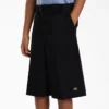 Shorts utilitaire pour enfants, 4-20