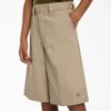Shorts utilitaire pour enfants, 4-20