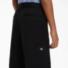 Shorts utilitaire pour enfants, 4-20