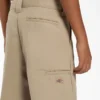 Shorts utilitaire pour enfants, 4-20