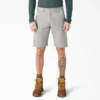 Shorts utilitaires Flex Cooling à coupe classique, 28 cm Shorts utilitaires Flex Cooling à coupe classique, 28 cm