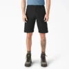 Shorts utilitaires Flex Cooling à coupe classique, 28 cm Shorts utilitaires Flex Cooling à coupe classique, 28 cm