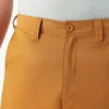 Shorts utilitaires Flex Cooling à coupe classique, 28 cm
