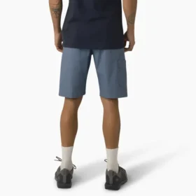Shorts utilitaires Flex Cooling à coupe classique, 28 cm