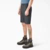 Shorts utilitaires Flex Cooling à coupe classique, 28 cm