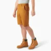 Shorts utilitaires Flex Cooling à coupe classique, 28 cm