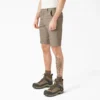 Shorts utilitaires Flex Cooling à coupe classique, 28 cm