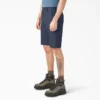 Shorts utilitaires Flex Cooling à coupe classique, 28 cm