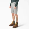 Shorts utilitaires Flex Cooling à coupe classique, 28 cm Shorts utilitaires Flex Cooling à coupe classique, 28 cm