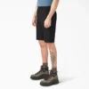 Shorts utilitaires Flex Cooling à coupe classique, 28 cm Shorts utilitaires Flex Cooling à coupe classique, 28 cm