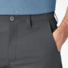 Shorts utilitaires Flex Cooling à coupe classique, 28 cm