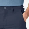 Shorts utilitaires Flex Cooling à coupe classique, 28 cm