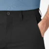Shorts utilitaires Flex Cooling à coupe classique, 28 cm Shorts utilitaires Flex Cooling à coupe classique, 28 cm