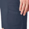 Shorts utilitaires Flex Cooling à coupe classique, 28 cm