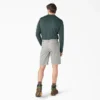 Shorts utilitaires Flex Cooling à coupe classique, 28 cm Shorts utilitaires Flex Cooling à coupe classique, 28 cm