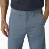 Shorts utilitaires Flex Cooling à coupe classique, 28 cm Shorts utilitaires Flex Cooling à coupe classique, 28 cm