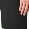 Shorts utilitaires Flex Cooling à coupe classique, 28 cm Shorts utilitaires Flex Cooling à coupe classique, 28 cm