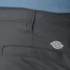 Shorts utilitaires Flex Cooling à coupe classique, 28 cm