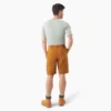 Shorts utilitaires Flex Cooling à coupe classique, 28 cm